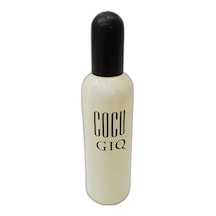 Cocu E01 Acqua Di Giq Kadın Parfüm EDP 50 ML