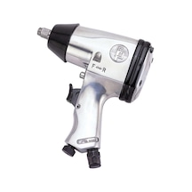 Gison GW-16H1 1/2" 12.7 MM Havalı Somun Sıkma