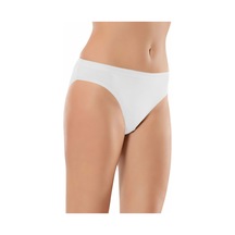 Belinay 0310 Standart Beden Modal Bikini Külot 001