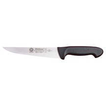 Sürbısa 61131 - Sürmene Kasap Kemik Sıyırma Bıçağı 18,5 Cm Diğer