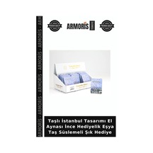 Çok Renkli