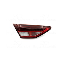 Seat Leon 2013- Stop İç Sol 5f0945307b Arteb