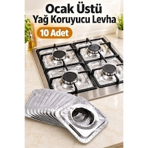Diğer