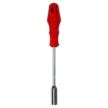 Hon Lokma Uçlu Tornavida 13 MM