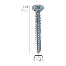 0.35 CM
