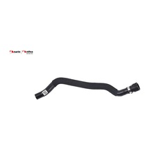 Kalorifer Giriş Hortumu Cruze Nıfea 95390883/ 95039024