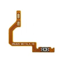 Samsung A10s On Off Power Filmi Flex