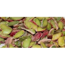 File Neverdi Antep Fıstığı İçi 1 KG