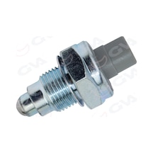Geri Vites Müşiri Hılux V 1988-2001 2.4 Efı 4wd 84kw-114hp Gva 5371110 8421012040-8421052050-842100k010