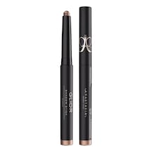 Anastasia Beverly Hills Glıdr Shadow Stick - Stick Göz Farı Sunny Diğer