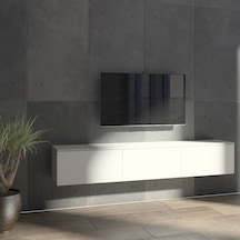 Yetimobilya Panti 180 Tv Sehpası