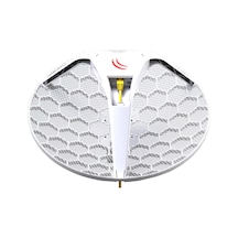 Mikrotik Rblhg-5nd 24.5dbi 7 Derece - 3 Lü Paket