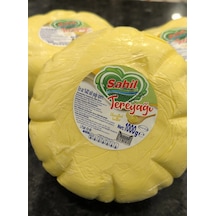 Sahil Gurme Tereyağı 1000 Gr