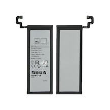 Teknonet Samsung Galaxy N920 Note 5 Uyumlu Nettech 3000 Mah