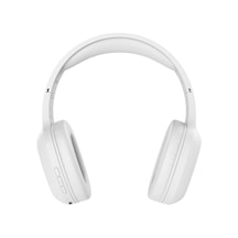 Legatotone 5.4 Multiple Sound Bluetooth Kulaküstü Kulaklık 200, Siyah