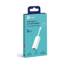 Ue300c Usb 3.0 Type-c To Gıgabıt Ethernet Ağ Adaptoru