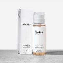 Medik8 Press & Glow 200 Ml