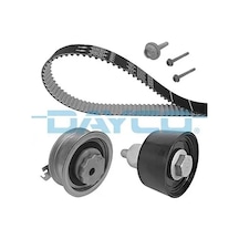 Skoda Superb 3 Triger Seti 1.4 2015-2018 Czca Dayco Ktb819