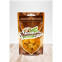 Sarı Kayısı 5 Kg 5 KG