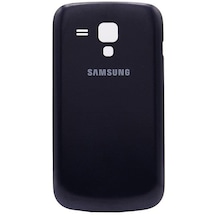 Senalstore Samsung Galaxy Trend Plus Gt-s7580 Kasa Kapak