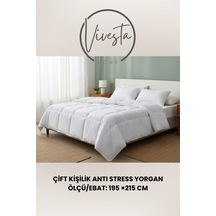Beyaz
