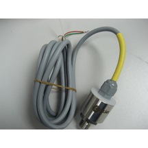 Eliar P320 200mbar,4..20ma,seviye Transmıtter