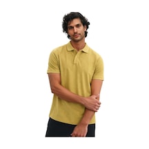 Sarı