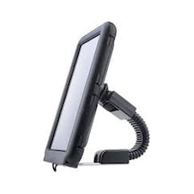 Mt-3 Telefon Tutucu Kapalı Plastik Ayna Bağlantılı