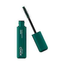 Kiko Renkli Maskara Smart Colour Mascara 08 Jungle Green