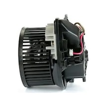Nıssens 87053 Kalorifer Motoru 6441h6 6441l3 Zq91000980