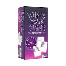 Do You Meme - Astroloji Severler İçin Burç Oyunu