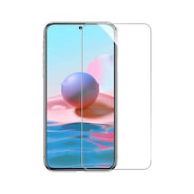 Poco X6 Pro Kırılmaz Cam Temperli Ekran Koruyucu
