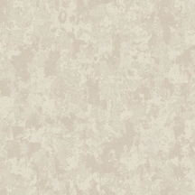 Adawall Vera Duvar Kağıdı 1504-2