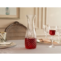 Madame Coco Marilyn Karaf 1ksurh01251300ml-std