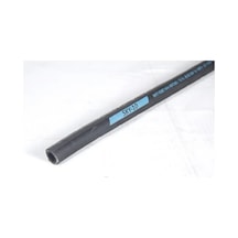 Sel Sky 10 Basınçlı Hava Hortumu Ts En Iso 2398 Tip 1 Sınıf A 3/4" - 61 Metre - 61 Metre