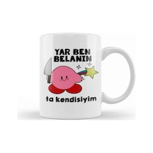 Çok Renkli