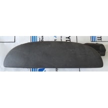 Fıat Palıo 05/13 Ön/arka Kapı Dış Açma Kolu Sol Siyah Bfn - Kapı Kolu