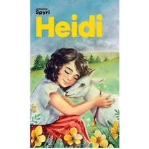 Heidi N11.14927