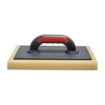 Rolart Sünger Mala Kısa 140x280 Mm