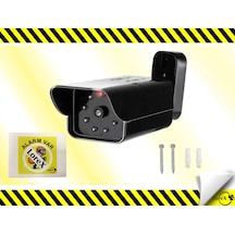 Lorex Lr-d12ır Ir Sahte Kamera - Caydırıcı