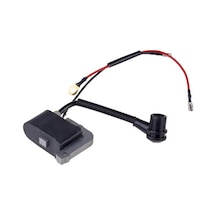 Veta Motorlu Testere Elektronik Bobin (Oleo-Mac 952.947.940.936)