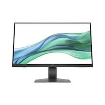 Hp Ak2f1ut S3 Pro 322pe 21.5" Led 5ms 100hz 1920x1080 Fullhd Vga Hdmı Vesa Siyah Monitör
