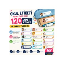 Diğer