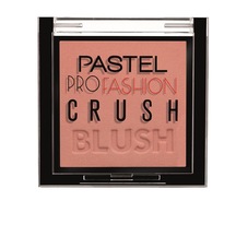 Pastel Crush Blush Allık No: 302