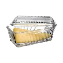 97711 Frigo Tereyağ Saklama Kabı Diğer