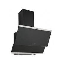 Silverline 3420 Classy 60 CM Duvar Tipi Davlumbaz