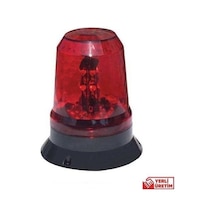 1024-k Tepe Lambası
