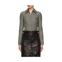 Çok Renkli