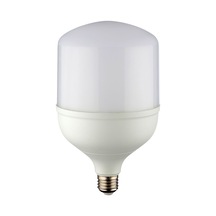 60w Led Ampul Torch Noas Beyaz Işık