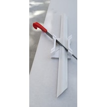 Gönye Kesim Aparatı Çıtalara İçin 2,5 - 4 - 6 Cm